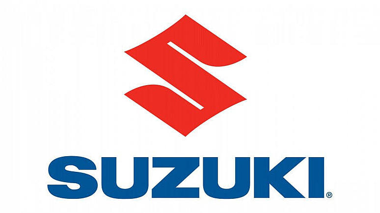 Выгода до 70 000 руб. на Suzuki Grand Vitara 2013 г. выпуска