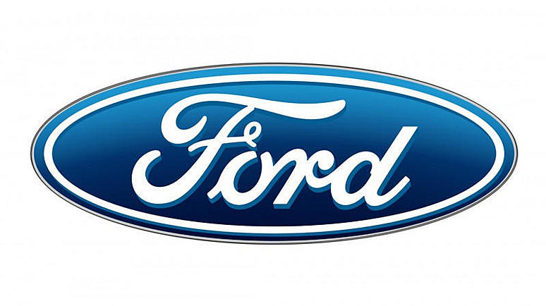Выгода до 75 000 руб. на Ford Focus Ambiente
